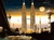 Chiase.wapsite.me 3D phongcanh  11